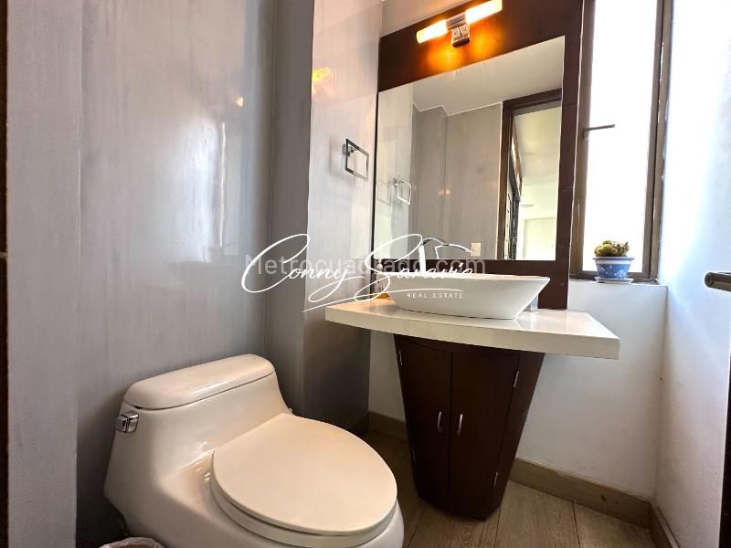 Casa – Bogotá, Localidad Suba - Vista 5