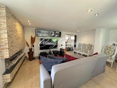 Casa de 5 alcobas en venta en Altos De Sotileza, Bogotá, 489 m² · foto 7 de 20