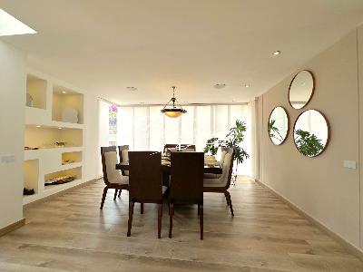 Casa de 5 alcobas en venta en Altos De Sotileza, Bogotá, 489 m² · foto 10 de 20