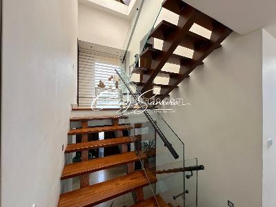 Casa de 5 alcobas en venta en Altos De Sotileza, Bogotá, 489 m² · foto 13 de 20