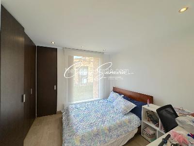 Casa de 5 alcobas en venta en Altos De Sotileza, Bogotá, 489 m² · foto 14 de 20