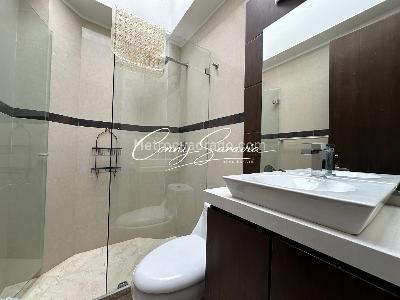 Casa de 5 alcobas en venta en Altos De Sotileza, Bogotá, 489 m² · foto 15 de 20