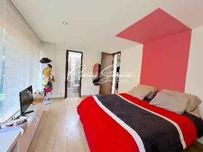 Casa de 5 alcobas en venta en Altos De Sotileza, Bogotá, 489 m² · foto 18 de 20