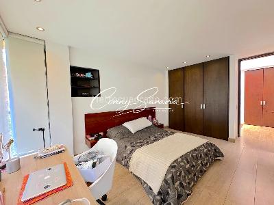 Casa de 5 alcobas en venta en Altos De Sotileza, Bogotá, 489 m² · foto 19 de 20