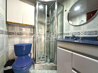 Apartamento en venta en Zarzamora, Bogotá · foto 11 de 20