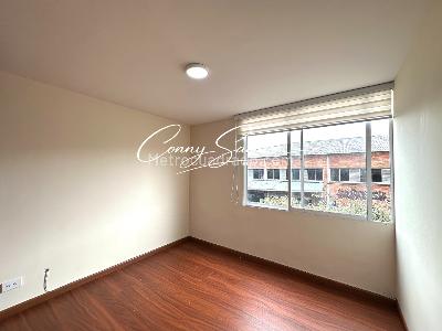 Apartamento en venta en Zarzamora, Bogotá · foto 12 de 20