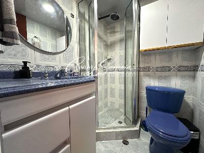 Apartamento en venta en Zarzamora, Bogotá · foto 17 de 20