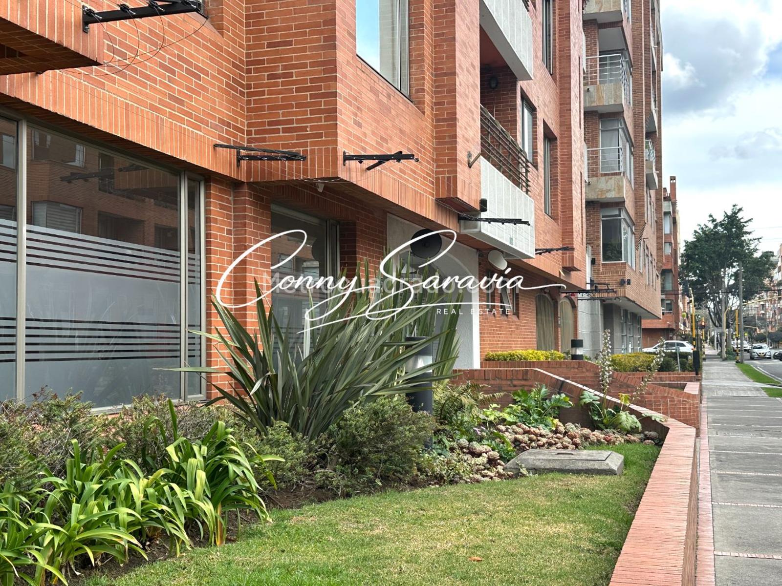 Foto del apartamento