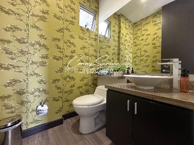 Apartamento de 3 alcobas en venta en La Calleja, Bogotá, 118 m² · foto 9 de 20