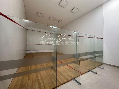 Apartamento de 3 alcobas en venta en La Calleja, Bogotá, 118 m² · foto 18 de 20