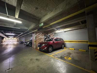 Apartamento de 3 alcobas en venta en La Calleja, Bogotá, 118 m² · foto 19 de 20