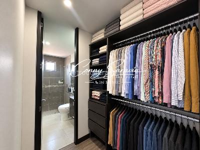 Apartamento de 3 alcobas en venta en La Calleja, Bogotá, 118 m² · foto 13 de 20