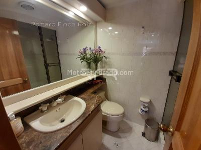 Apartamento en venta en Chico Norte Iii, Bogotá · foto 11 de 18