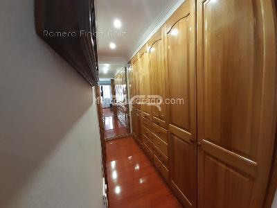 Apartamento en venta en Chico Norte Iii, Bogotá · foto 16 de 18