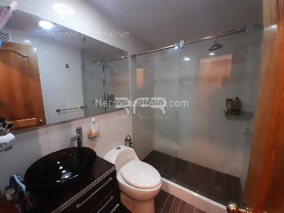 Apartamento en venta en Chico Norte Iii, Bogotá · foto 18 de 18