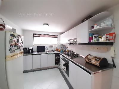 Apartamento en venta en Chico Norte Iii, Bogotá · foto 5 de 18