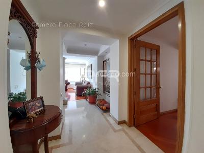 Apartamento en venta en Chico Norte Iii, Bogotá · foto 2 de 18