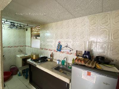 Apartamento en venta en Bosa La Libertad, Bogotá · foto 10 de 18