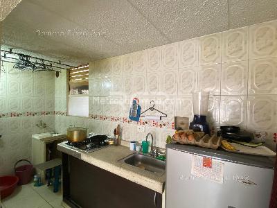 Apartamento en venta en Bosa La Libertad, Bogotá · foto 11 de 18