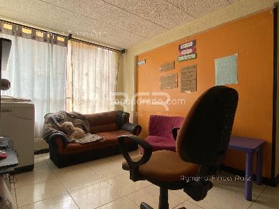 Apartamento en venta en Bosa La Libertad, Bogotá · foto 12 de 18