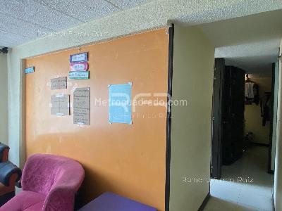 Apartamento en venta en Bosa La Libertad, Bogotá · foto 17 de 18