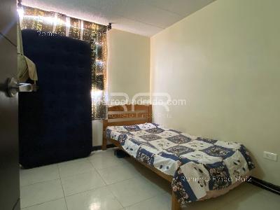Apartamento en venta en Bosa La Libertad, Bogotá · foto 2 de 18