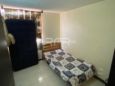 Apartamento en venta en Bosa La Libertad, Bogotá · foto 3 de 18