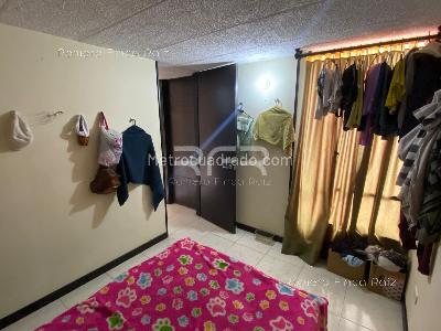 Apartamento en venta en Bosa La Libertad, Bogotá · foto 4 de 18