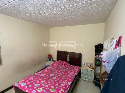 Apartamento en venta en Bosa La Libertad, Bogotá · foto 5 de 18
