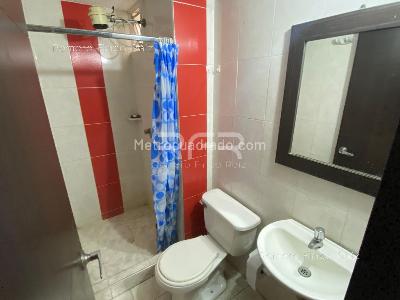 Apartamento en venta en Bosa La Libertad, Bogotá · foto 6 de 18