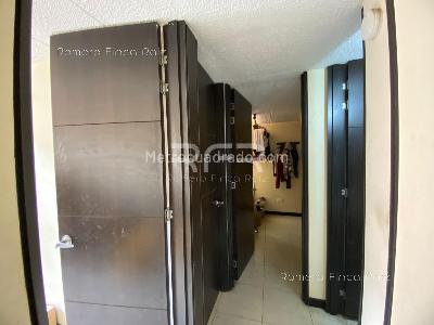 Apartamento en venta en Bosa La Libertad, Bogotá · foto 9 de 18