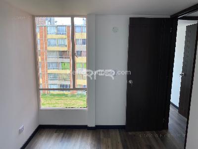 Apartamento en venta en Las Margaritas, Bogotá · foto 10 de 20