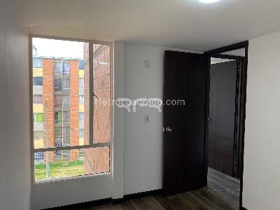 Apartamento en venta en Las Margaritas, Bogotá · foto 12 de 20