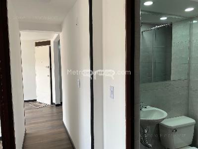 Apartamento en venta en Las Margaritas, Bogotá · foto 13 de 20