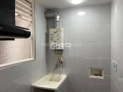 Apartamento en venta en Las Margaritas, Bogotá · foto 15 de 20