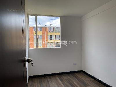 Apartamento en venta en Las Margaritas, Bogotá · foto 16 de 20