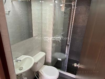 Apartamento en venta en Las Margaritas, Bogotá · foto 17 de 20