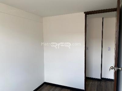 Apartamento en venta en Las Margaritas, Bogotá · foto 3 de 20