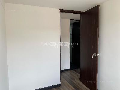 Apartamento en venta en Las Margaritas, Bogotá · foto 5 de 20