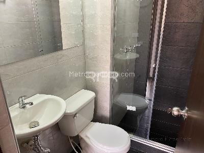 Apartamento en venta en Las Margaritas, Bogotá · foto 6 de 20