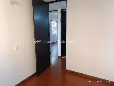 Apartamento en venta en Centro Usme, Bogotá · foto 10 de 20