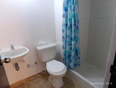 Apartamento en venta en Centro Usme, Bogotá · foto 11 de 20