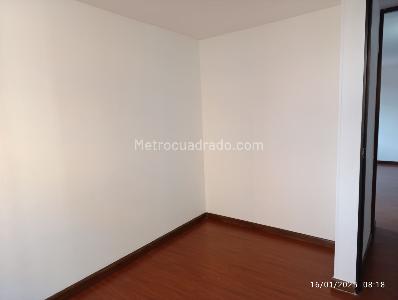 Apartamento en venta en Centro Usme, Bogotá · foto 13 de 20