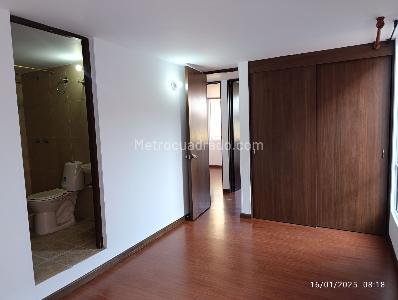 Apartamento en venta en Centro Usme, Bogotá · foto 15 de 20