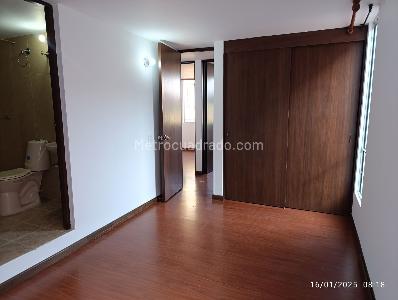 Apartamento en venta en Centro Usme, Bogotá · foto 17 de 20