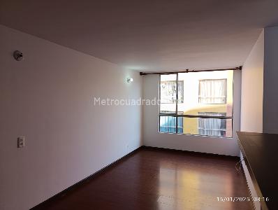 Apartamento en venta en Centro Usme, Bogotá · foto 2 de 20
