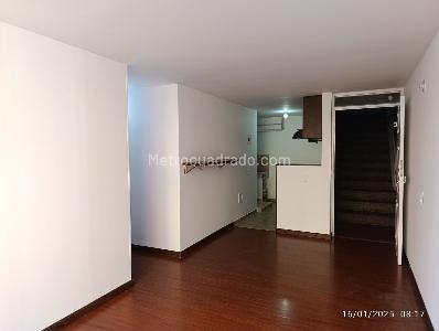 Apartamento en venta en Centro Usme, Bogotá · foto 4 de 20