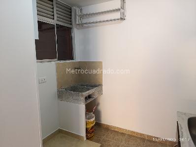 Apartamento en venta en Centro Usme, Bogotá · foto 7 de 20