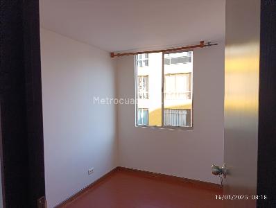 Apartamento en venta en Centro Usme, Bogotá · foto 9 de 20