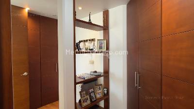 Apartamento de 2 alcobas en venta en Nueva Autopista, Bogotá, 94 m² · foto 11 de 20